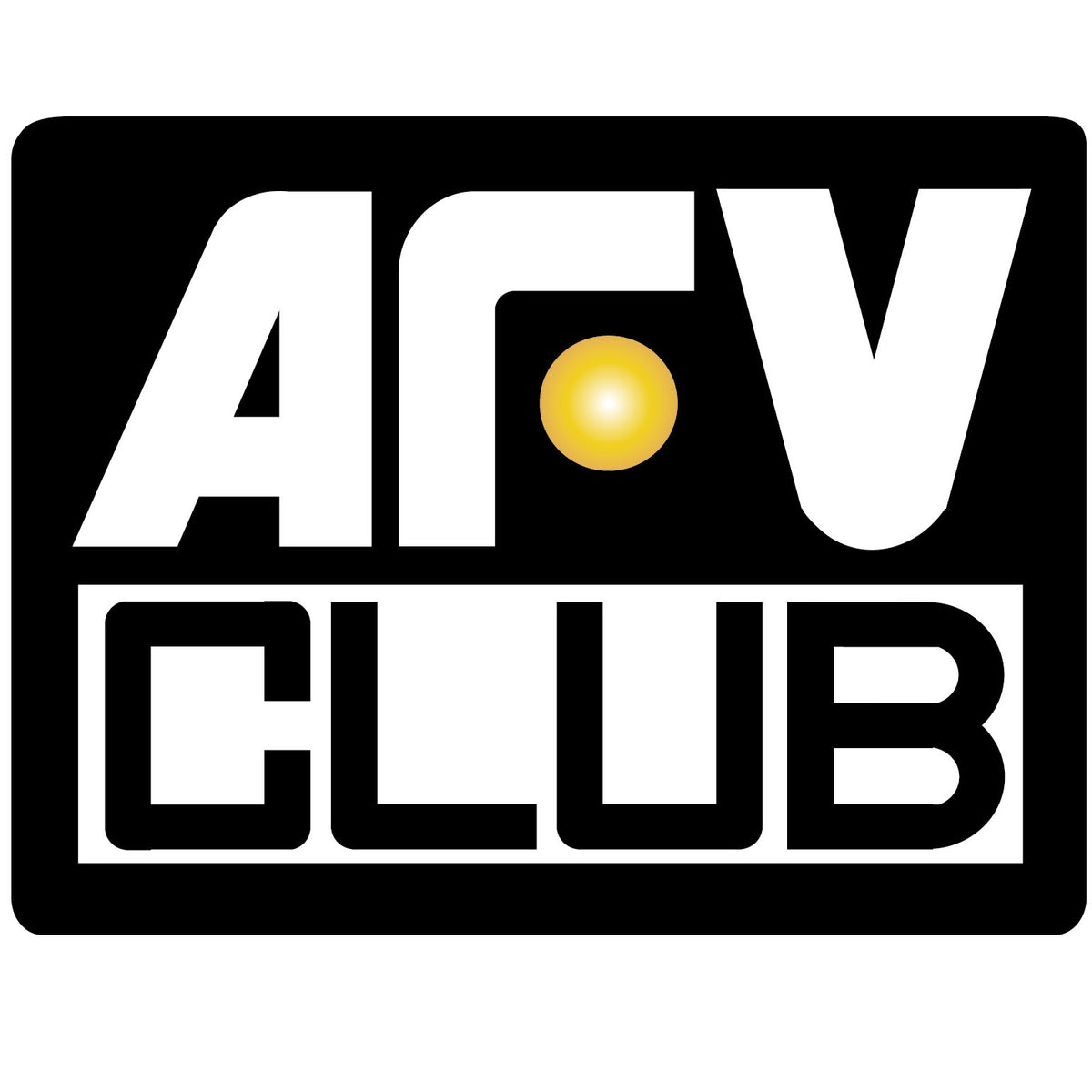 71yloUiW-LL._AC_UF350,
