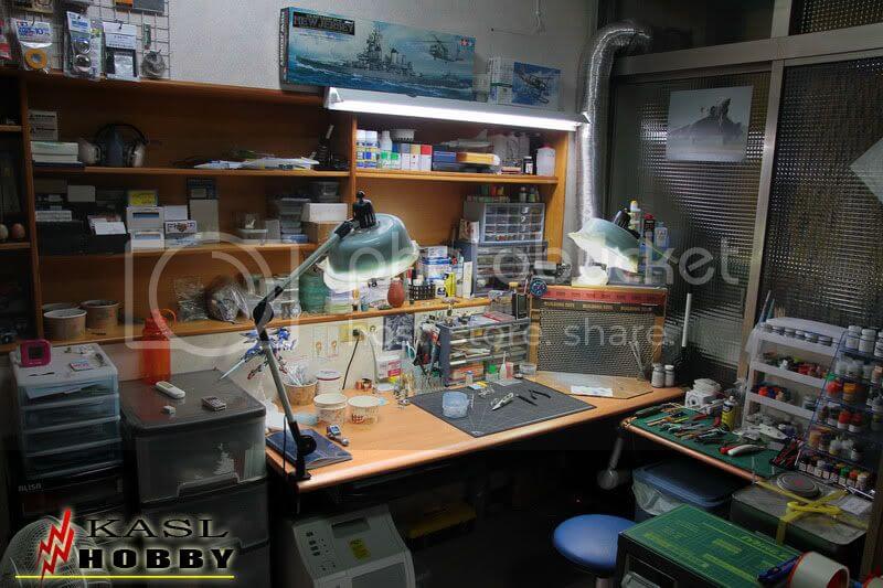 Pre-Orders – AFV HOBBY