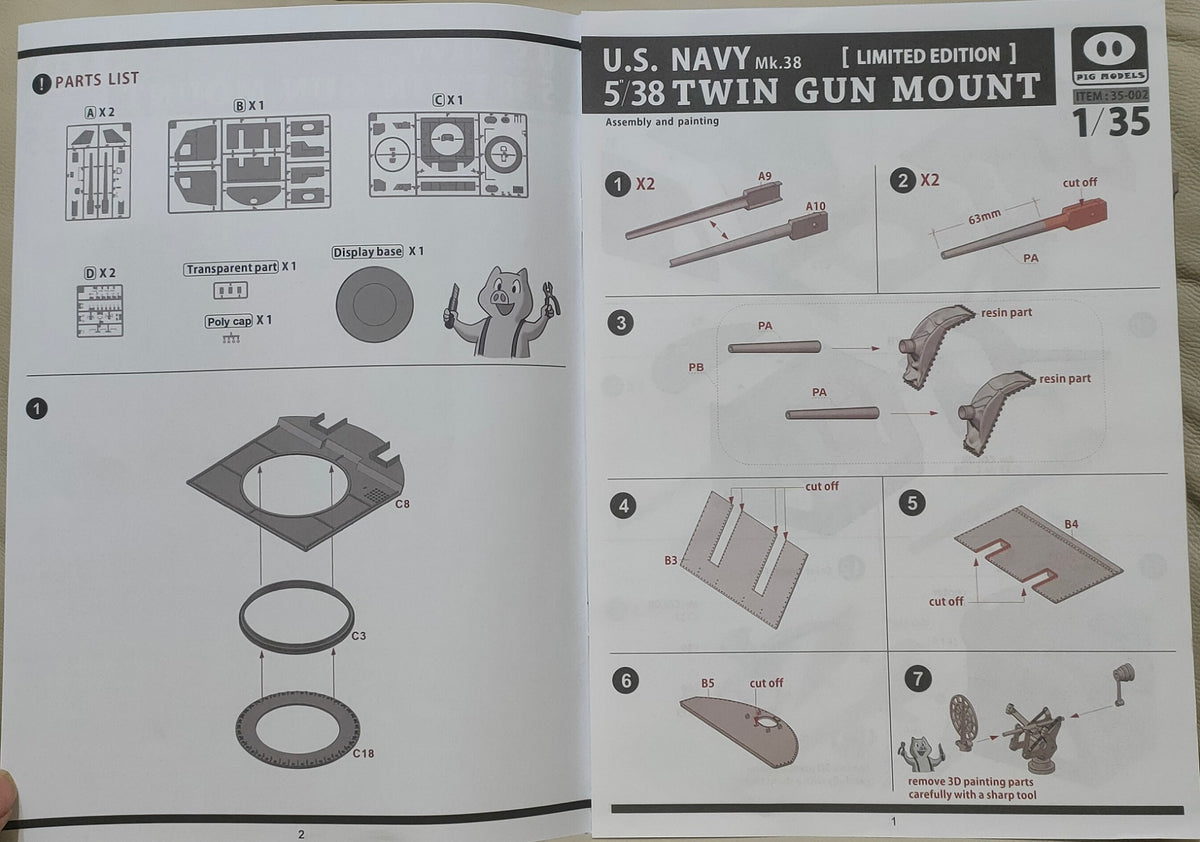 米軍 実物 USN ミトン 楽天市場】米軍実物 サープラス 極寒用 ECW ミトン ゴアテックス製