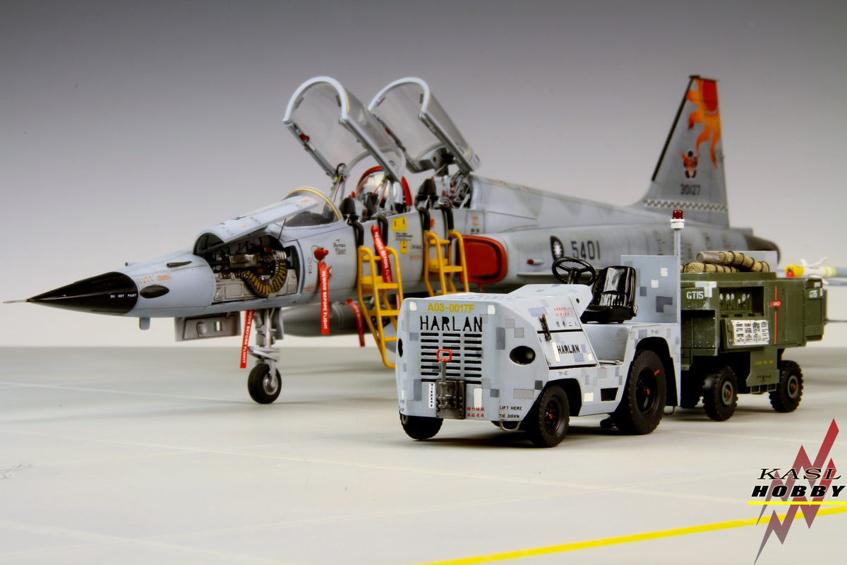 Military Model Making Kit Military Models & Kits – AFV HOBBY