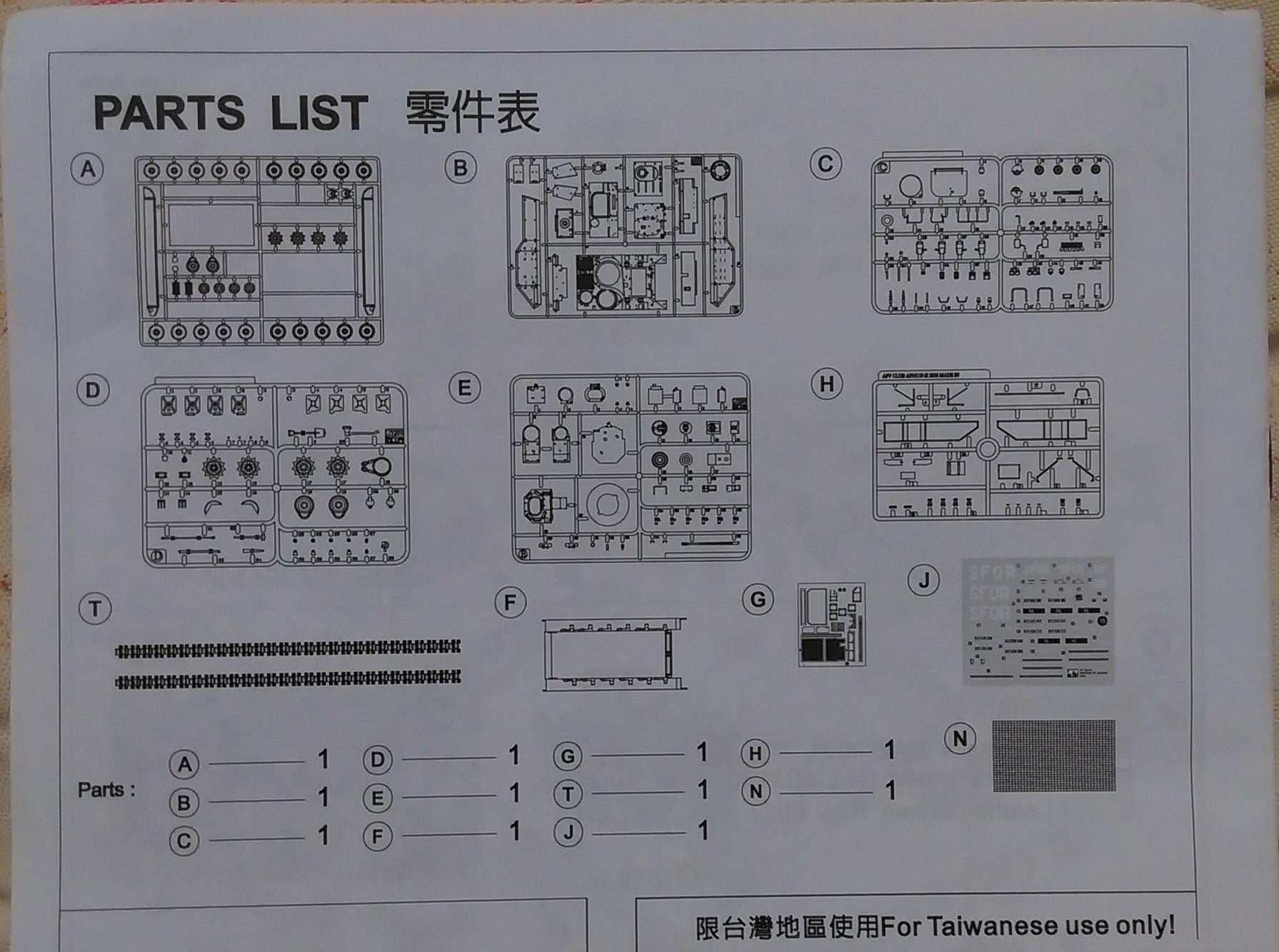 Maquette AFV Club 1/35 - Véhicule Blindé YPR-765A1 PRI Des Pays-Bas (SFOR) Avec Canon 25mm