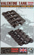 Sticky Image