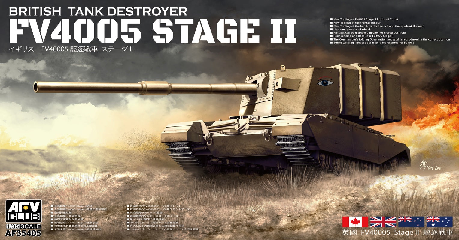 TAKOM、AFVCLUBなど AFV CLUB 1/35 Sd.Kfz.251/1 Ausf.C TAKOM 1/35 Sd.Kfz.250/1