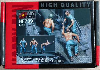 AFVクラブ 1/35 LVTP5A1 & ホビーファン インテリアレジンキット hq720.jpg?sqp=-