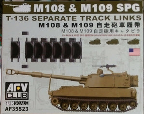 は*わ様 AFV Club 1/35 ミリタリープラモデルモデルキット セット Amazon | AFVクラブ 1/35 チャーチルMk.V プラモデル