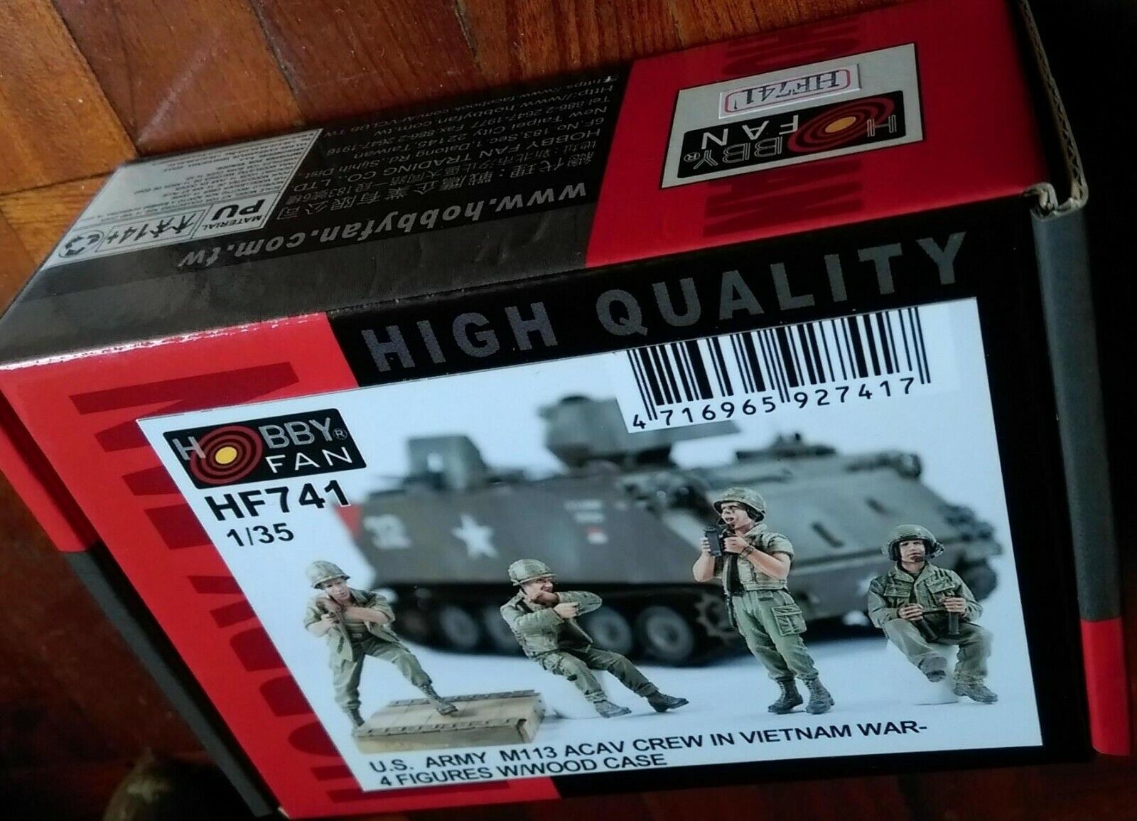 hobby-fan-1-35-u-s-army-m113-acav-crew-in-vietnam-war-4-figures-w-woo
